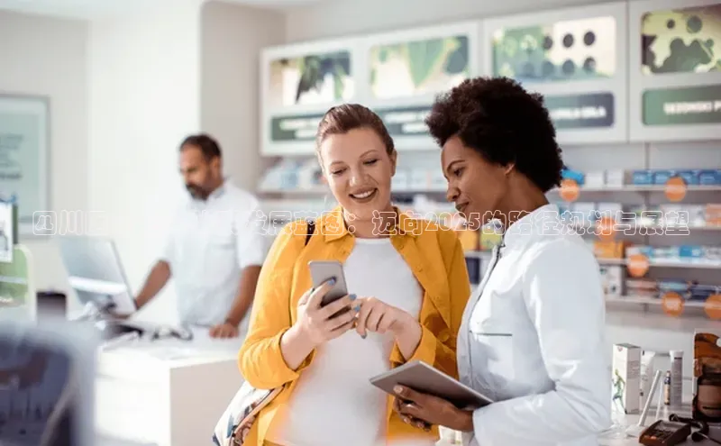 沐鸣网页登录入口