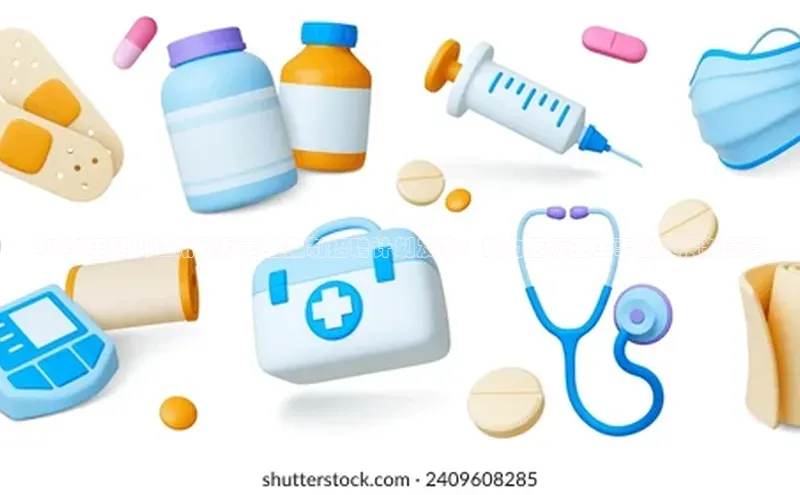 沐鸣网页登录入口