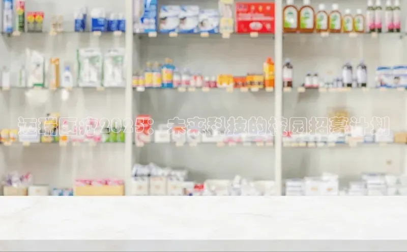 沐鸣网页登录入口