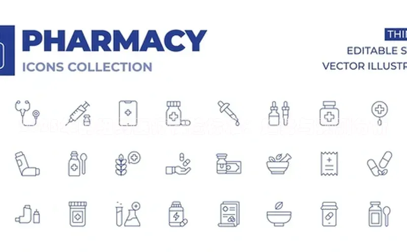 沐鸣网页登录入口