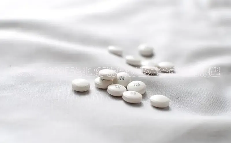 沐鸣网页登录入口